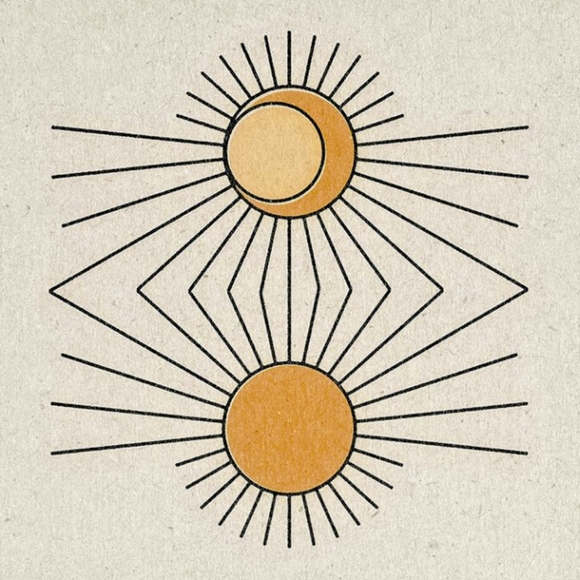 Meet your Posher, Dani - Picture 1 of 1